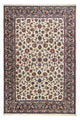 Mashhad Mattan 364x244cm - Persisk matta