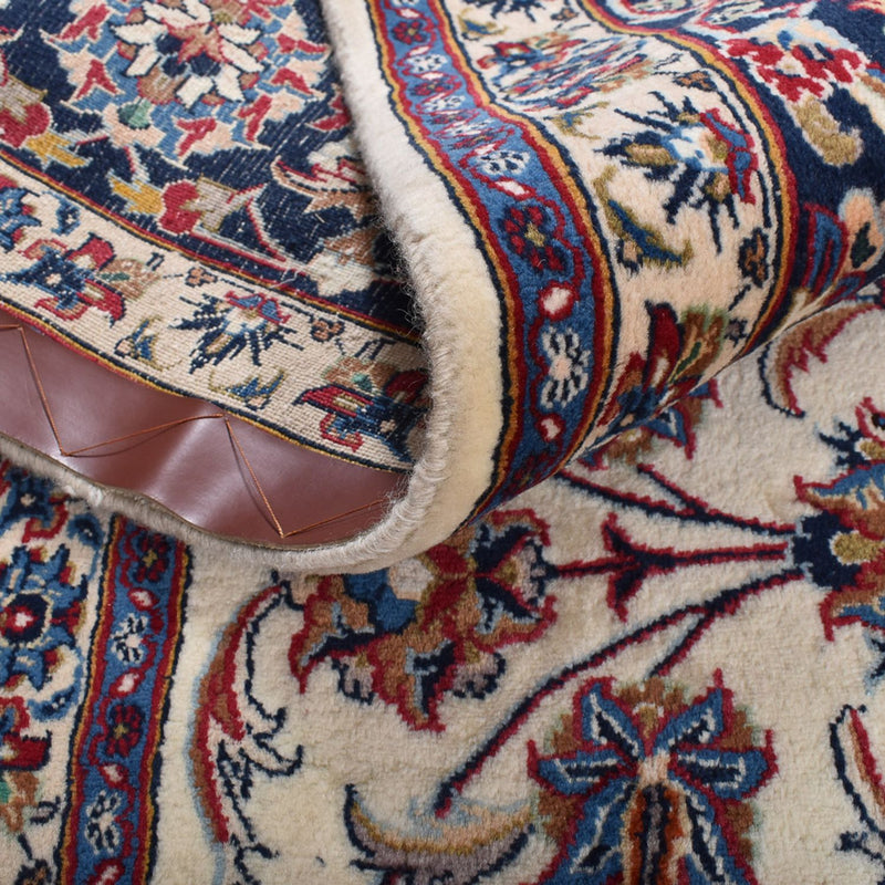 Persisk matta - Classic - 364 x 244 cm - sand