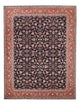 Bidjar Mattan 350x258cm - Persisk matta