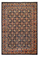 Varamin Mattan 312x218cm - Persisk matta