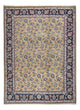Mashhad Mattan 348x248cm - Persisk matta
