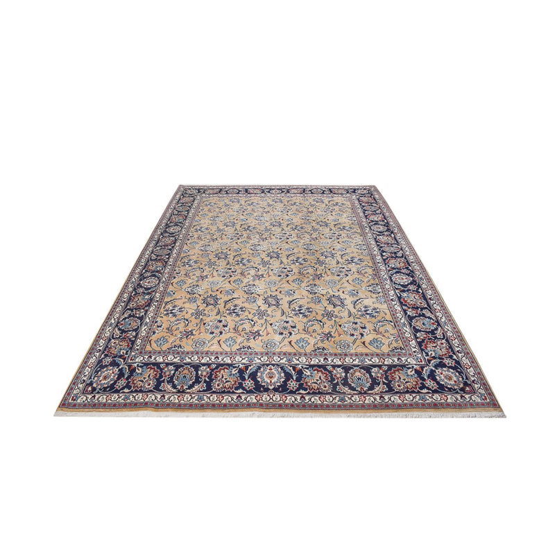 Persisk matta - Classic - 348 x 248 cm - sand