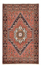 Gholtogh Mattan 124x74cm - Persisk matta