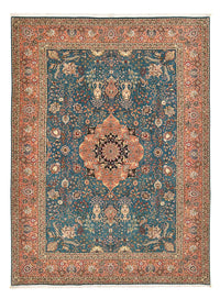Tabriz - 50 Raj Mattan 352x253cm - Persisk matta – product image