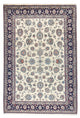 Persisk matta - Classic - 362 x 243 cm - grädde