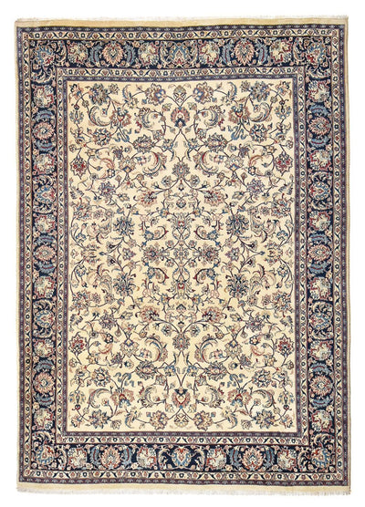 Mashhad Mattan 242x340cm - Persisk matta