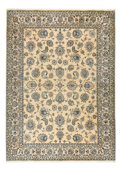 Mashhad Mattan 250x342cm - Persisk matta