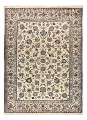 Persisk matta - Classic - 341 x 242 cm - sand