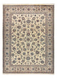 Mashhad Mattan 341x242cm - Persisk matta
