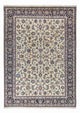 Mashhad Mattan 359x249cm - Persisk matta