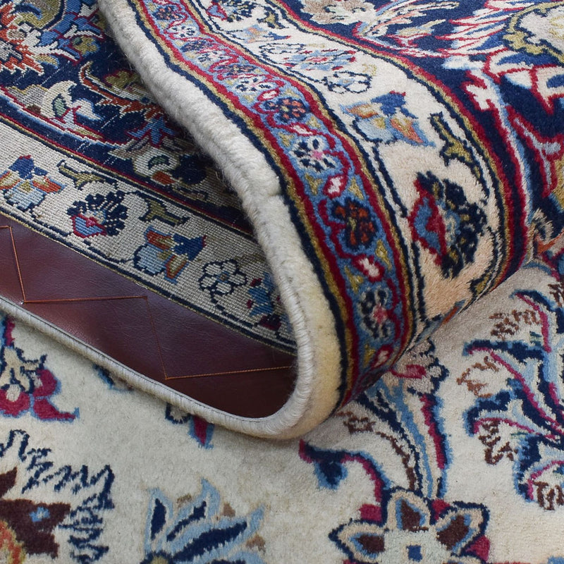 Persisk matta - Classic - 359 x 249 cm - sand