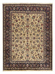 Mashhad Mattan 285x217cm - Persisk matta