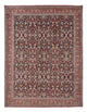 Bidjar Mattan 304x400cm - Persisk matta