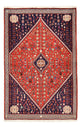 Abadeh Mattan 100x147cm - Persisk matta