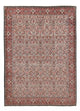 Bidjar Mattan 353x257cm - Persisk matta