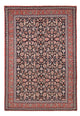 Bidjar Mattan 203x305cm - Persisk matta