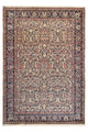 Bidjar Mattan 203x288cm - Persisk matta