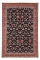 Bidjar Mattan 298x202cm - Persisk matta