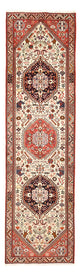 Hamadan Mattan 290x79cm - Persisk matta