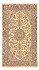 Rafsanjan Mattan 261x145cm - Persisk matta