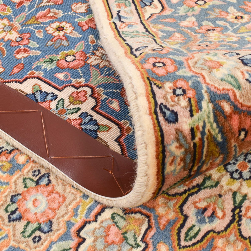 Persisk matta - Royal - 261 x 145 cm - sand