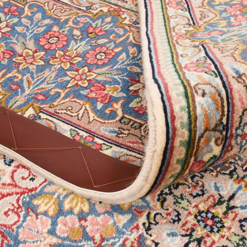 Persisk matta - Royal - 270 x 180 cm - sand