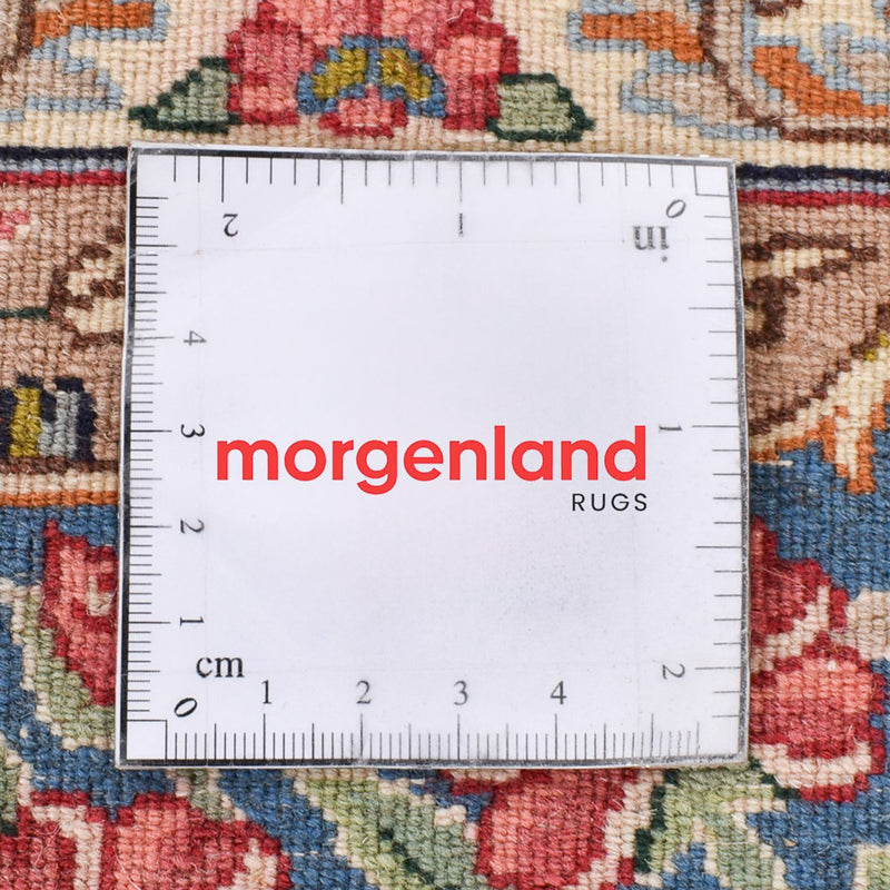 Persisk matta - Royal - 270 x 180 cm - sand