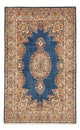 Rafsanjan Mattan 240x150cm - Persisk matta