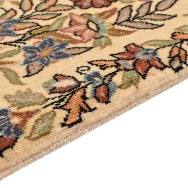 Persisk matta - Royal - 70 x 53 cm - flerfärgad