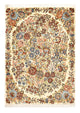 Rafsanjan Mattan 70x53cm - Persisk matta