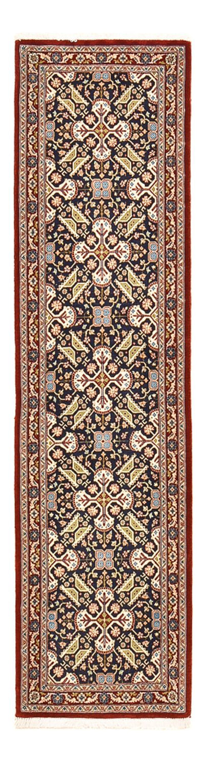 Ilam Mattan 51x193cm - Persisk matta