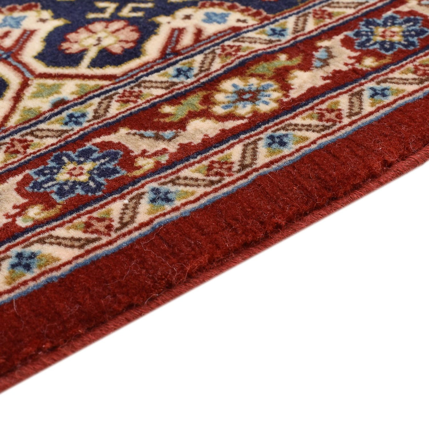 Ilam Mattan 193x51cm - Persisk matta