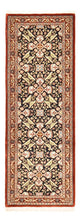 Ilam Mattan 150x54cm - Persisk matta