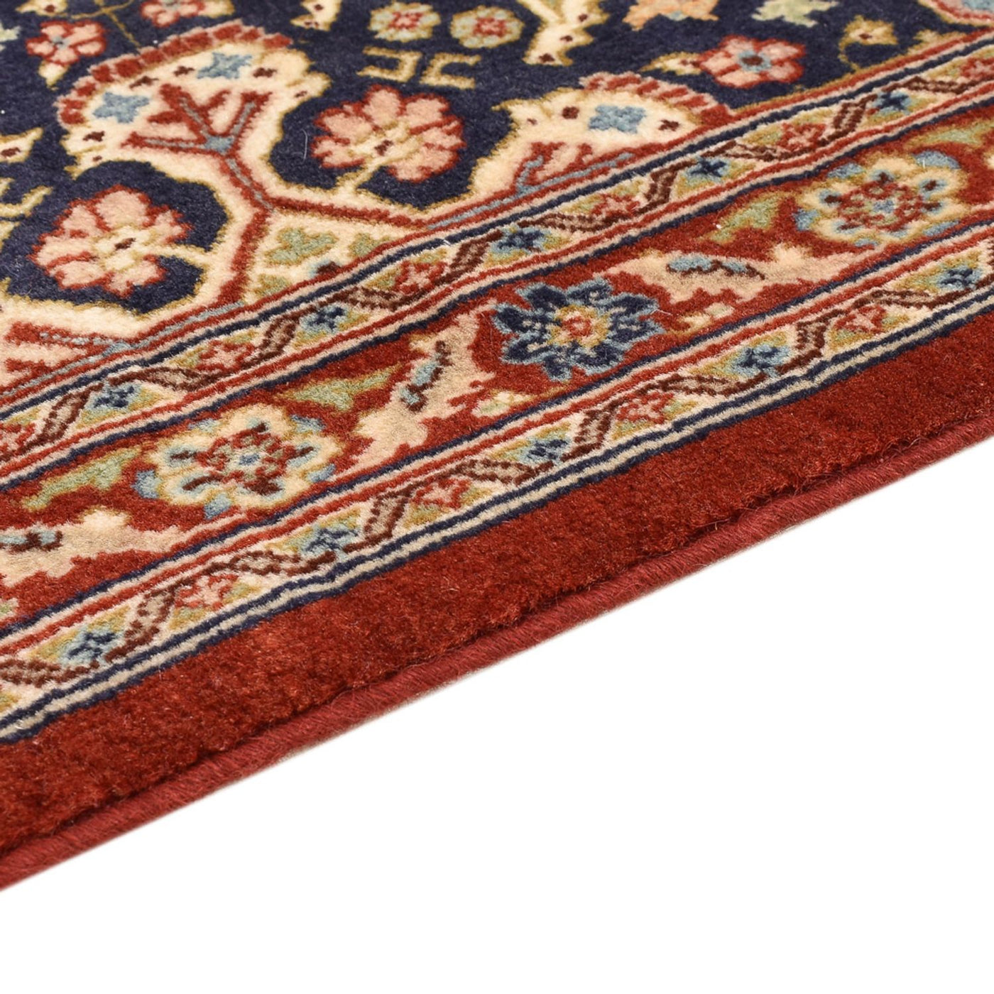 Ilam Mattan 150x54cm - Persisk matta