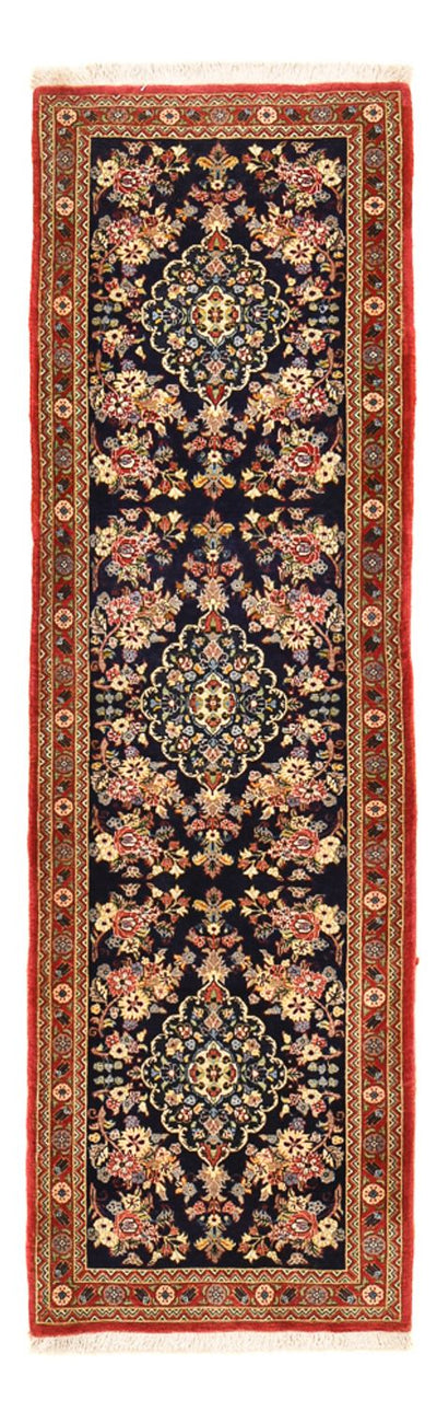 Ilam Mattan 69x223cm - Persisk matta