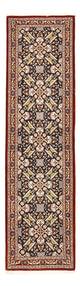Ilam Mattan 191x53cm - Persisk matta