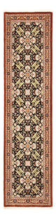Ilam Mattan 203x54cm - Persisk matta