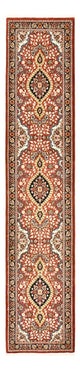 Ilam Mattan 297x63cm - Persisk matta