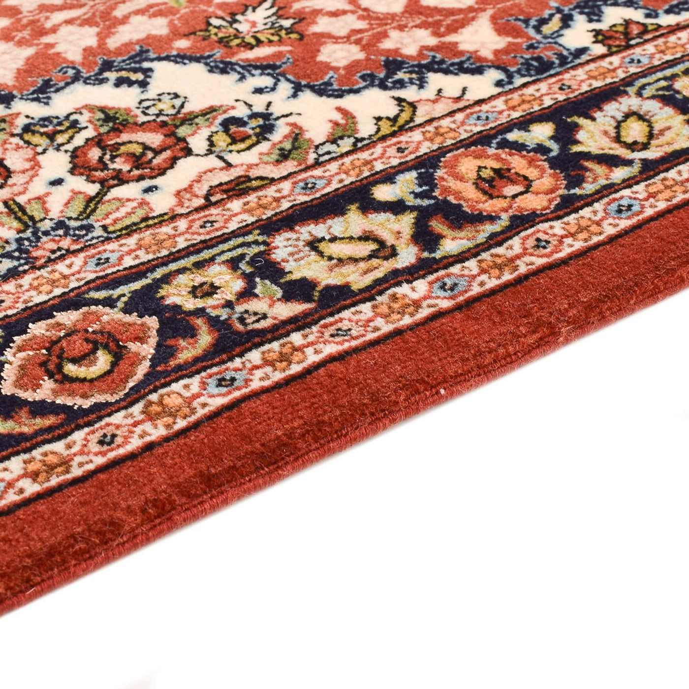 Ilam Mattan 297x63cm - Persisk matta