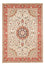 Persisk matta - Tabriz - Royal - 305 x 203 cm - beige