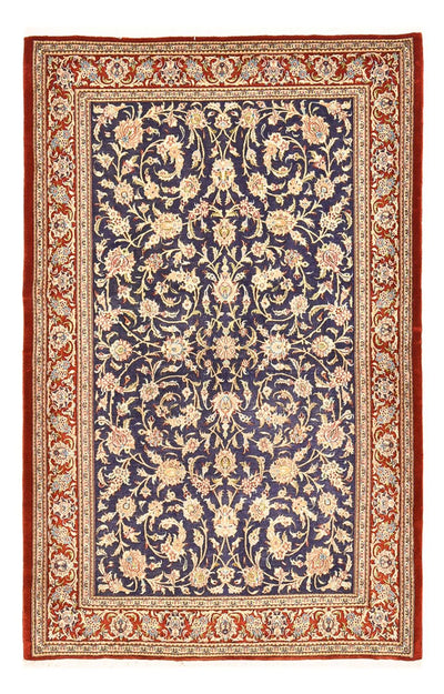 Ilam Mattan 133x203cm - Persisk matta