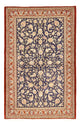 Ilam Mattan 203x133cm - Persisk matta