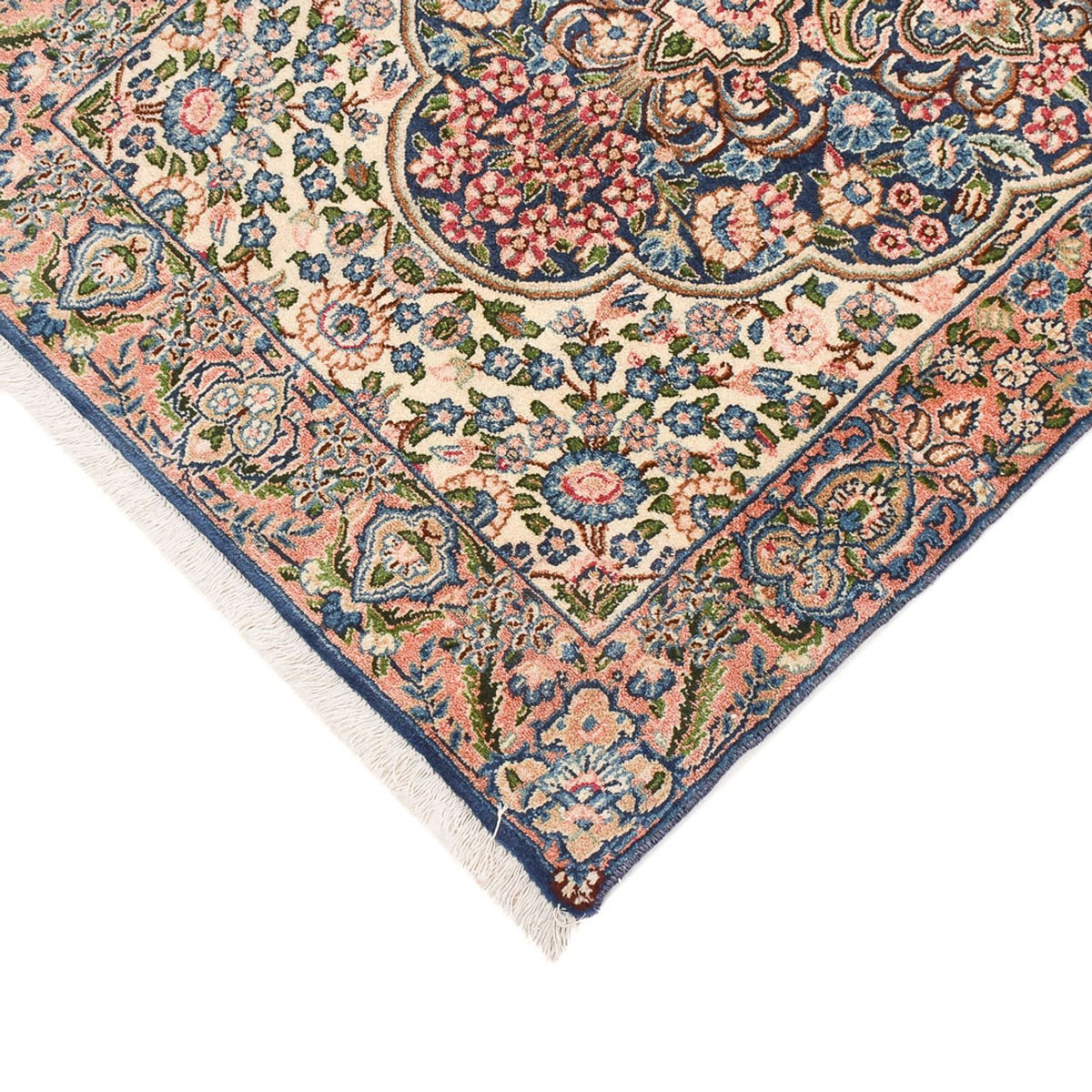 Runner Persisk matta - Royal - 330 x 72 cm - sand