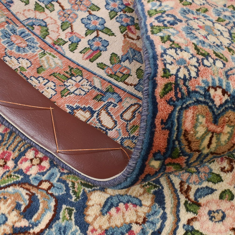 Runner Persisk matta - Royal - 330 x 72 cm - sand