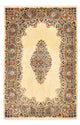 Rafsanjan Mattan 150x94cm - Persisk matta