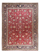 Tabriz - 40 Raj Mattan 290x400cm - Persisk matta