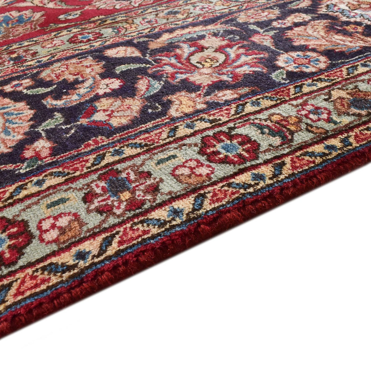 Tabriz - 40 Raj Mattan 290x400cm - Persisk matta