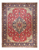 Tabriz - 40 Raj Mattan 310x400cm - Persisk matta