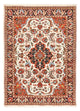 Bidjar Mattan 154x108cm - Persisk matta