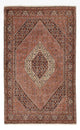 Bidjar Mattan 251x150cm - Persisk matta